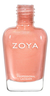 Zoya Tessa